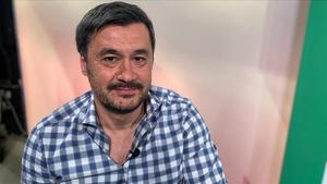 Rade Bogdanović ne zna da šuti: "Gora je organizacija i od Vijeća sigurnosti UN-a, pravde nema"
